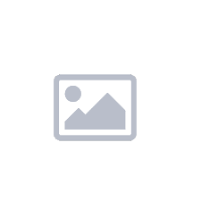 No Image Available